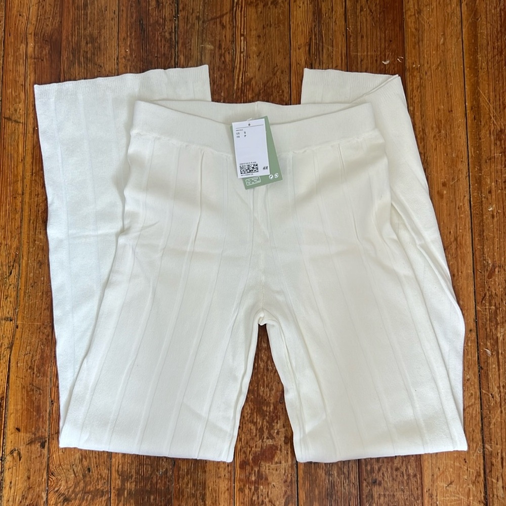 H&M pants